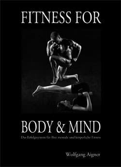 Fitness for Body & Mind