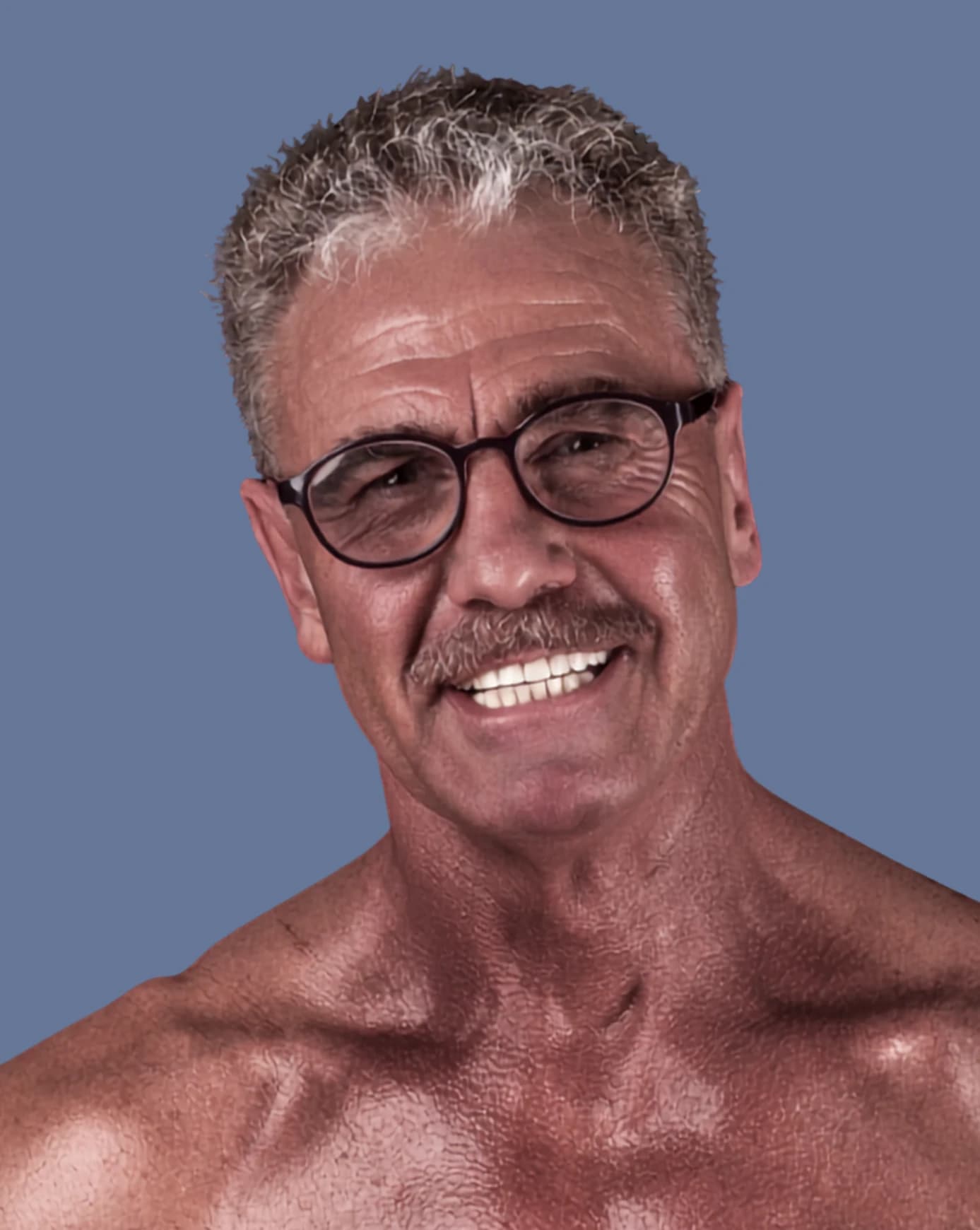 Wolfgang Aigner