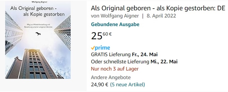 Orginal1