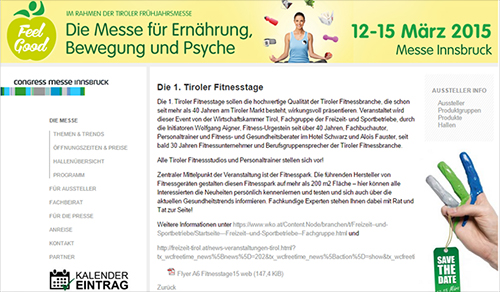 Feel-Good---Fitnesstag-Initiatoren-edit.jpg
