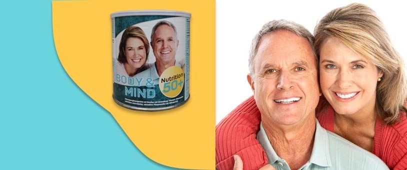 dose-body-and-minde-nutrition-50plus