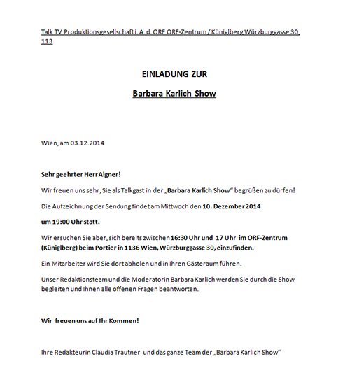 einladung_barbara_karlich.jpg